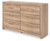 https://ashleyfurniture.scene7.com/is/image/AshleyFurniture/B1360-31-ANGLE-ALT-SW-P1-KO?&hei=420
