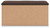 https://ashleyfurniture.scene7.com/is/image/AshleyFurniture/B1360-09-BACK-SW-P1-KO?&hei=420