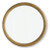 https://ashleyfurniture.scene7.com/is/image/AshleyFurniture/A8010426-HEAD-ON-SW-P1-KO?&hei=420