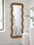 https://ashleyfurniture.scene7.com/is/image/AshleyFurniture/A8010413-4X3-CROP?&hei=420