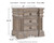 https://ashleyfurniture.scene7.com/is/image/AshleyFurniture/B916-93-Blairhurst-DIM?&hei=420