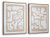 https://ashleyfurniture.scene7.com/is/image/AshleyFurniture/A8000503-ANGLE-SW-P1-KO?&hei=420