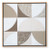 https://ashleyfurniture.scene7.com/is/image/AshleyFurniture/A8000502-HEAD-ON-B-SW-P1-KO?&hei=420