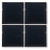 https://ashleyfurniture.scene7.com/is/image/AshleyFurniture/A8000491-BACK-SW-P1-KO?&hei=420
