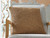 https://ashleyfurniture.scene7.com/is/image/AshleyFurniture/A1001120-4X3-CROP?&hei=420