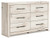 https://ashleyfurniture.scene7.com/is/image/AshleyFurniture/B2310-31-ANGLE-SW-P1-KO?&hei=420