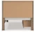 https://ashleyfurniture.scene7.com/is/image/AshleyFurniture/B4480-87-84-50-B100-12-BACK-SW-P1-KO?&hei=420