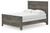 https://ashleyfurniture.scene7.com/is/image/AshleyFurniture/B4480-57-54-96-ANGLE-ALT-SW-P1-KO?&hei=420