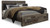 https://ashleyfurniture.scene7.com/is/image/AshleyFurniture/B200-58-56S-95-B100-14-SW-P1-KO?&hei=420