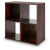 https://ashleyfurniture.scene7.com/is/image/AshleyFurniture/EA1055-2x2-ANGLE-ALT-SW-P1-KO?&hei=420