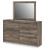 https://ashleyfurniture.scene7.com/is/image/AshleyFurniture/B2005-31-36-ANGLE-ALT-SW-P1-KO?&hei=420