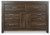 https://ashleyfurniture.scene7.com/is/image/AshleyFurniture/B251-31-HEAD-ON-SW-QL-P1-KO?&hei=420