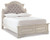 https://ashleyfurniture.scene7.com/is/image/AshleyFurniture/B743-87-84-86-ANGLE-SW-P1-KO?&hei=420