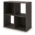 https://ashleyfurniture.scene7.com/is/image/AshleyFurniture/EA5514-2x2-ANGLE-ALT-SW-P1-KO?&hei=420