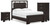 https://ashleyfurniture.scene7.com/is/image/AshleyFurniture/B441-46-83-87-92-SW-P1-KO?&hei=420
