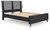 https://ashleyfurniture.scene7.com/is/image/AshleyFurniture/B1013-187-84-89-B100-12-ANGLE-NM-SW-P1-KO?&hei=420