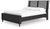 https://ashleyfurniture.scene7.com/is/image/AshleyFurniture/B1013-187-84-89-B100-12-ANGLE-ALT-SW-P1-KO?&hei=420