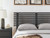https://ashleyfurniture.scene7.com/is/image/AshleyFurniture/B1013-187-84-89-B100-12-HDBD-DETAIL?&hei=420