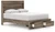 https://ashleyfurniture.scene7.com/is/image/AshleyFurniture/B2005-57-54S-95-B100-13-ANGLE-OPEN-SW-P1-KO?&hei=420