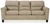 https://ashleyfurniture.scene7.com/is/image/AshleyFurniture/70998-38-HEAD-ON-SW-P1-KO?&hei=420
