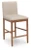 https://ashleyfurniture.scene7.com/is/image/AshleyFurniture/D752-124-ANGLE-SW-P1-KO?&hei=420