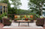 https://ashleyfurniture.scene7.com/is/image/AshleyFurniture/P572-838-821%282%29-701?&hei=420