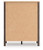 https://ashleyfurniture.scene7.com/is/image/AshleyFurniture/B2614-46-BACK-SW-P1-KO?&hei=420