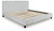 https://ashleyfurniture.scene7.com/is/image/AshleyFurniture/B3381-82-99-NM-ANGLE-SW-P1-KO?&hei=420