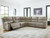 https://ashleyfurniture.scene7.com/is/image/AshleyFurniture/99201-58-57-31-77-46-62-4X3-CROP?&hei=420
