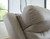 https://ashleyfurniture.scene7.com/is/image/AshleyFurniture/99201-ADJ-HDREST?&hei=420