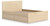 https://ashleyfurniture.scene7.com/is/image/AshleyFurniture/EB9632-287-84-89-260%282%29-B100-12-ANGLE-NM-SW-P1-KO?&hei=420