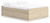 https://ashleyfurniture.scene7.com/is/image/AshleyFurniture/EB9632-84-89-260%282%29-B100-12-ANGLE-SW-P1-KO?&hei=420