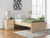 https://ashleyfurniture.scene7.com/is/image/AshleyFurniture/EB9632-52-89-B100-11?&hei=420