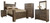https://ashleyfurniture.scene7.com/is/image/AshleyFurniture/B251-31-36-46-64-67-92-98-SW-P1-KO?&hei=420