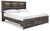 https://ashleyfurniture.scene7.com/is/image/AshleyFurniture/B211-69-56S-97-SW-P1-KO?&hei=420