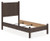 https://ashleyfurniture.scene7.com/is/image/AshleyFurniture/B2614-153-152-ANGLE-NM-SW-P1-KO?&hei=420