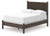 https://ashleyfurniture.scene7.com/is/image/AshleyFurniture/B2614-187-184-ANGLE-ALT-SW-P1-KO?&hei=420