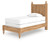 https://ashleyfurniture.scene7.com/is/image/AshleyFurniture/B1075-53-52-ANGLE-ALT-SW-P1-KO?&hei=420