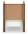 https://ashleyfurniture.scene7.com/is/image/AshleyFurniture/B1075-53-52-BACK-SW-P1-KO?&hei=420
