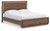 https://ashleyfurniture.scene7.com/is/image/AshleyFurniture/B386-82-94-ANGLE-LIT-SW-P1-KO?&hei=420