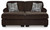 https://ashleyfurniture.scene7.com/is/image/AshleyFurniture/35603-16-17-SW-P1-KO?&hei=420