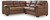https://ashleyfurniture.scene7.com/is/image/AshleyFurniture/27704-66-56-SW-P1-KO?&hei=420