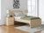 https://ashleyfurniture.scene7.com/is/image/AshleyFurniture/EB9632-253-52-89-B100-11?&hei=420