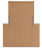 https://ashleyfurniture.scene7.com/is/image/AshleyFurniture/B1171-31-36-BACK-SW-P1-KO?&hei=420