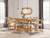 https://ashleyfurniture.scene7.com/is/image/AshleyFurniture/D773-32-124%288%29?&hei=420