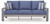 https://ashleyfurniture.scene7.com/is/image/AshleyFurniture/P418-838-HEAD-ON-SW-P1-KO?&hei=420