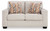 https://ashleyfurniture.scene7.com/is/image/AshleyFurniture/24305-35-HEAD-ON-SW-P1-KO?&hei=420