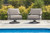 https://ashleyfurniture.scene7.com/is/image/AshleyFurniture/P510-821%282%29-4X3-CROP?&hei=420