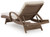 https://ashleyfurniture.scene7.com/is/image/AshleyFurniture/P790-815-BACK-UP-SW-P1-KO?&hei=420