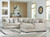 https://ashleyfurniture.scene7.com/is/image/AshleyFurniture/75105-55-77-34-17-4X3-CROP?&hei=420